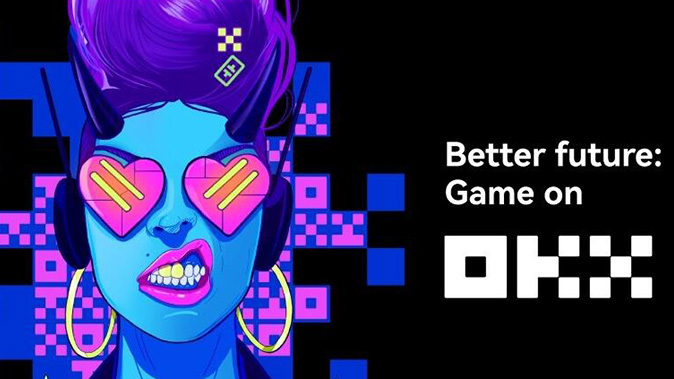 全功能模拟平台